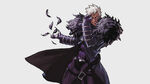 The King of Fighters 2002 Unlimited Match winpose.
