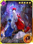 KOF All Star