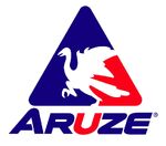 Aruze-logo