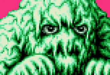 Poison Ghost | SNK Wiki | Fandom