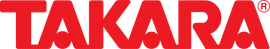 Takara-logo.png