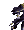 Divine Arrow