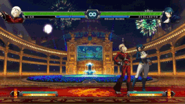 Fructidor XIII