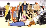 Garou-group.jpg (155 kB)