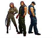 Kofxiikariteamnew