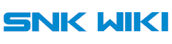 SNK Wiki