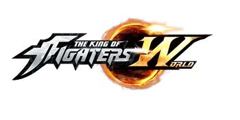 The King of Fighters M: Fighting Stars Assembly, SNK Wiki