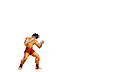 The King of Fighters '98