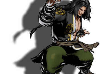 Days of Memories | SNK Wiki | Fandom Days of Memories | SNK Wiki | Fandom