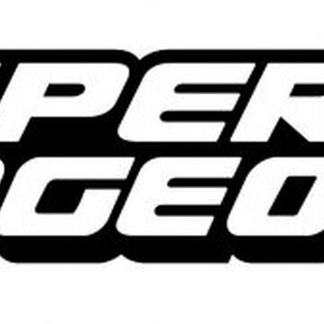 Hyper Neo Geo 64 Snk Wiki Fandom
