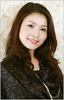 Yuuko Kaida Profile Picture