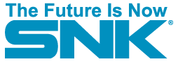SNK logo.png