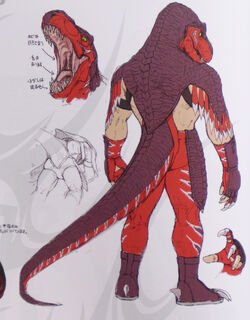 King of Dinosuars 2.jpg