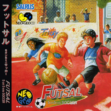 趣味 WORLD SOCCER s-l1200.png