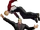 Geese Howard/Move List
