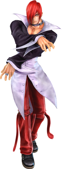 Iori1121