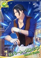 The King of Fighters for Girls