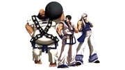 Kof2003kimteam.jpg
