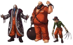 Kofxivvillainsteam