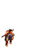 Rakkazan Jitsu