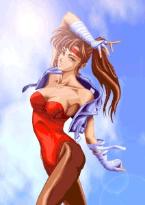 Tia Langray stand.gif (423 KB)