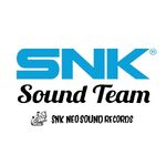 SNK SOUND TEAM – FUTARI (???? Stage) Lyrics
