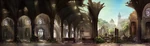 KOF-XIV-Stage-Derelict-Church.jpg