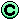 Neo Geo C Button