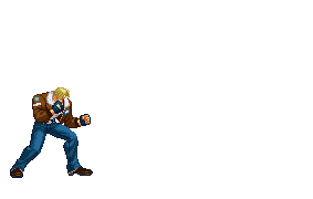 [Imagem: Power_Charge_Garou.gif]