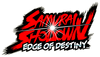 SamSho EOD Logo.png