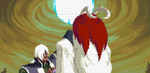 The Last Blade 2: Setsuna's Ending.