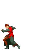 Capcom vs. SNK 2