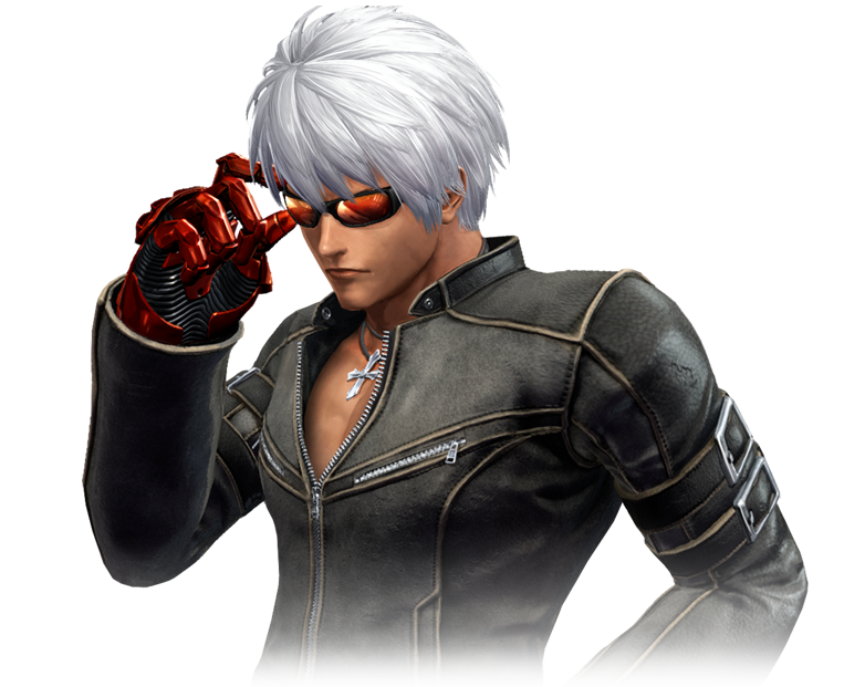 Category King Of Fighters Xiv Images Snk Wiki Fandom