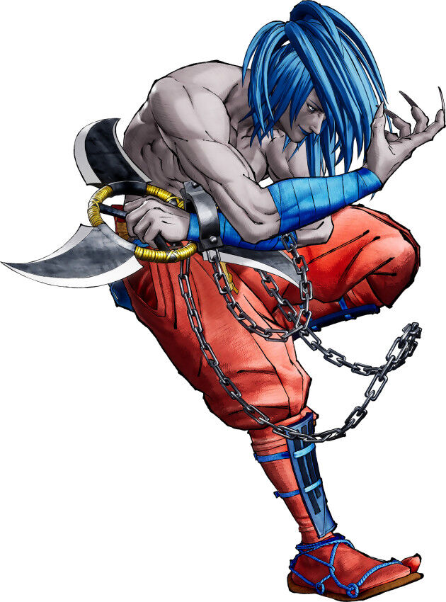 Basara/Quotes | SNK Wiki | Fandom Basara/Quotes | SNK Wiki | Fandom