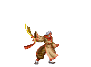 Tenkai Unura SSV
