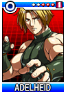 Adelheid.png