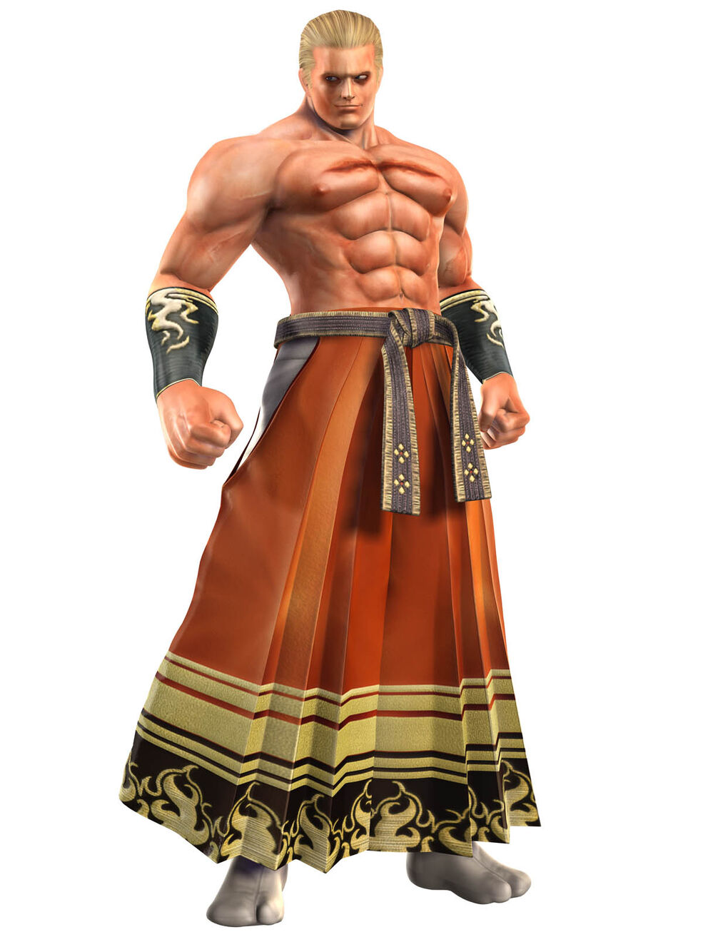 ザ・ヤードバーズ　キンクス　モンキース　など WWE Wrestling Jakks Classic Superstars Series 15 LJN Style