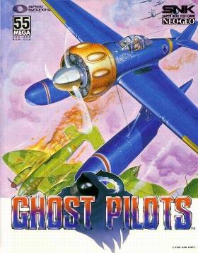 Ghost Pilots | SNK Wiki | Fandom Ghost Pilots | SNK Wiki | Fandom