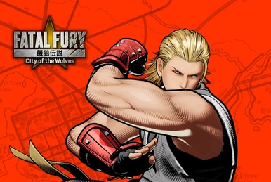 ボクシング kyo hqdefault.jpg