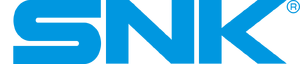 SNK current logo.png