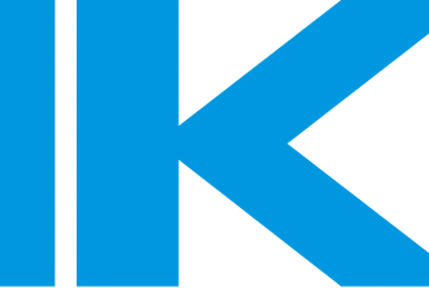 Project Soul the Primary Sound Box | Soulcalibur Wiki | Fandom