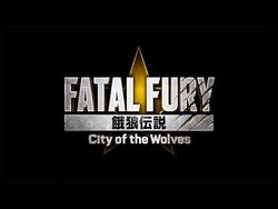 The Spriters Resource - Full Sheet View - Fatal Fury - Joe Higashi