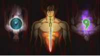 Kofxiiisacredtreasures
