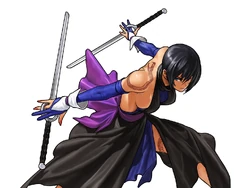 Shiki | SNK Wiki | Fandom