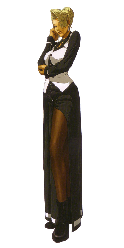mature kof 13 mature kof 13