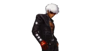 Media 00110.png (868 KB) The King of Fighters XIII: Win Pose artwork.