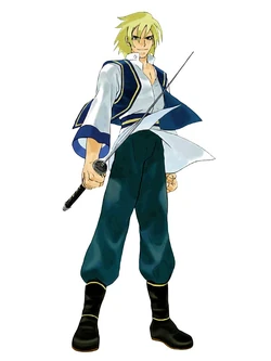 kaede 340?cb=20081019033927