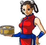 LiXiangfei.jpg (32 kB) Garou Densetsu: The Legend of Wild Wolf.