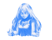 The King of Fighters 2002: Unlimited Match