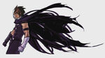 The King of Fighters 2002 Unlimited Match artwork.